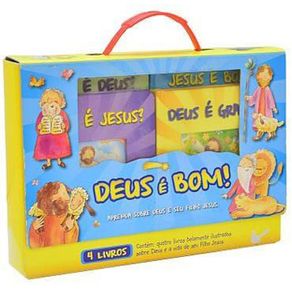 781336_ampliada.jpg 781336_ampliada.jpg