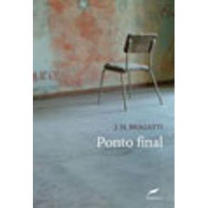 781468_vitrine.jpg 781468_vitrine.jpg