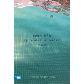 781435_ampliada.jpg 781435_ampliada.jpg