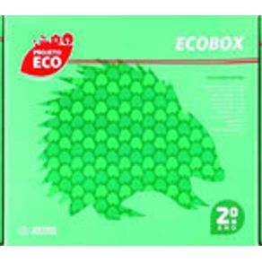 781692_detalhes.jpg 781692_detalhes.jpg