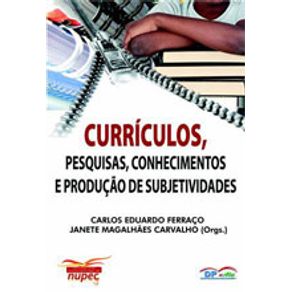 781606_detalhes.jpg 781606_detalhes.jpg