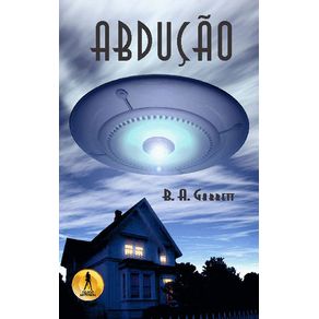 781712_ampliada.jpg 781712_ampliada.jpg