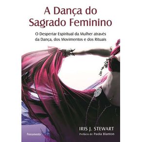 781393_ampliada.jpg 781393_ampliada.jpg