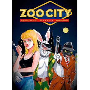 781568_ampliada.jpg 781568_ampliada.jpg