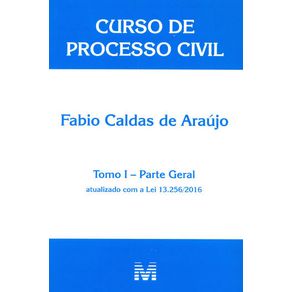 781536_1.jpg 781536_1.jpg