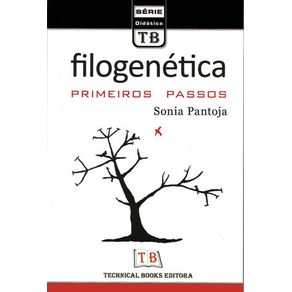 781607_ampliada.jpg 781607_ampliada.jpg