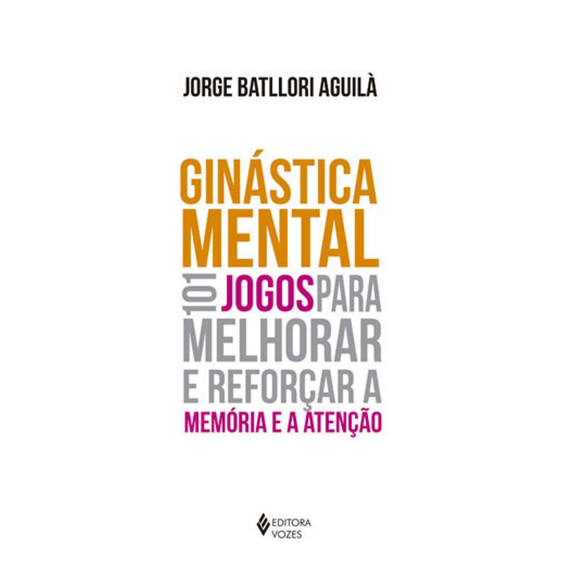 773923_ampliada.jpg