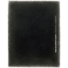 773911_ampliada.jpg 773911_ampliada.jpg