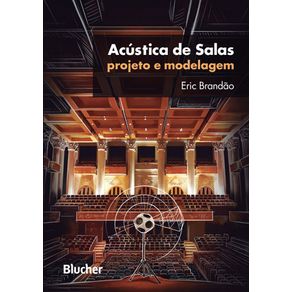 781681_ampliada.jpg 781681_ampliada.jpg