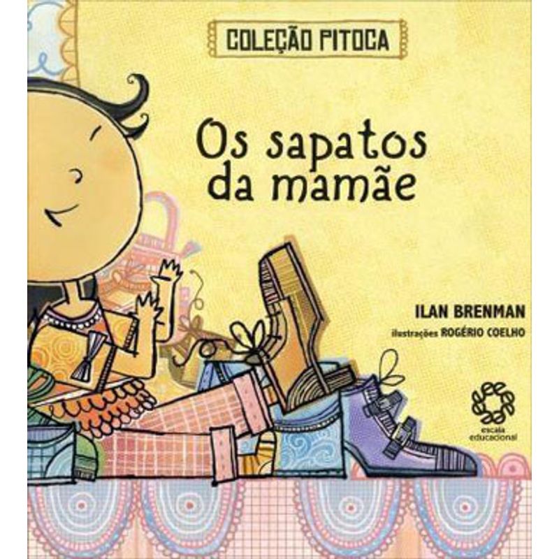 773910_ampliada.jpg
