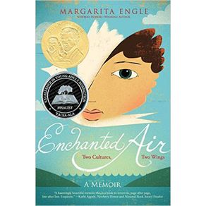 773914_ampliada.jpg 773914_ampliada.jpg