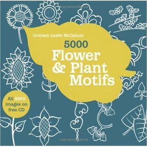 773933_ampliada.jpg 773933_ampliada.jpg