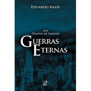 773946_ampliada.jpg 773946_ampliada.jpg