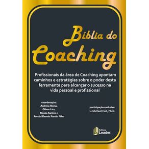 773880_ampliada.jpg 773880_ampliada.jpg