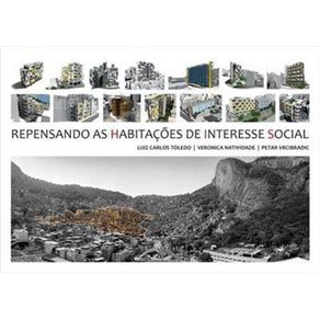 773926_ampliada.jpg 773926_ampliada.jpg