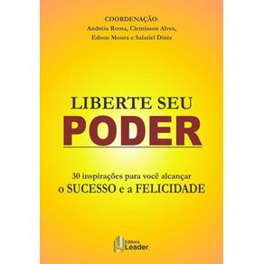 773879_ampliada.jpg 773879_ampliada.jpg