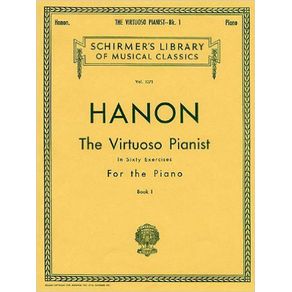 773961_ampliada.jpg 773961_ampliada.jpg