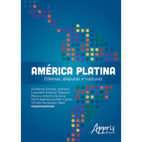 773990_ampliada.jpg