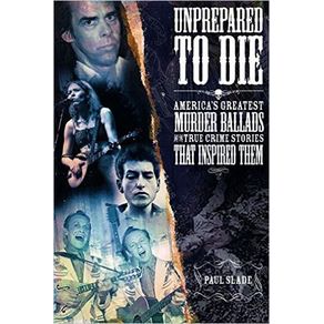 774014_ampliada.jpg 774014_ampliada.jpg