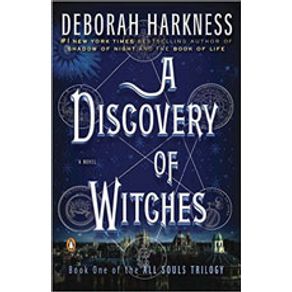 773997_detalhes.jpg 773997_detalhes.jpg