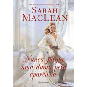 773970_detalhes.jpg 773970_detalhes.jpg