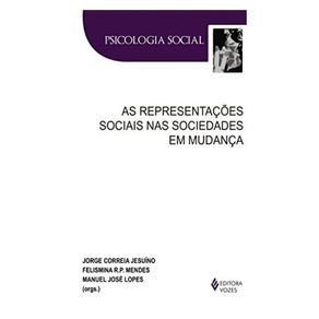 774003.jpg 774003.jpg