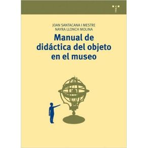 773963_ampliada.jpg 773963_ampliada.jpg