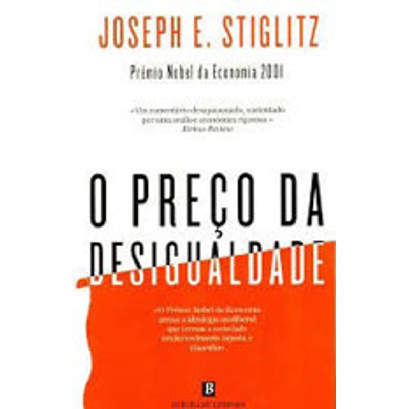 774028_detalhes.jpg