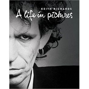 774011_ampliada.jpg 774011_ampliada.jpg