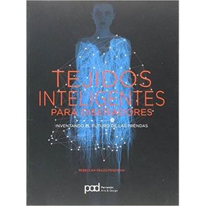 773960_ampliada.jpg 773960_ampliada.jpg