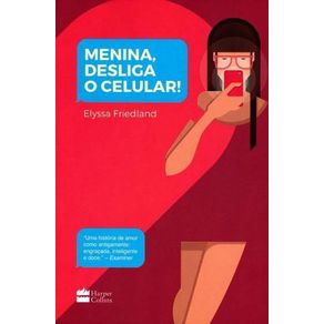 773981_ampliada.jpg 773981_ampliada.jpg