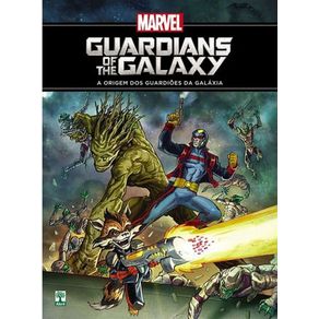 773993_ampliada.jpg 773993_ampliada.jpg