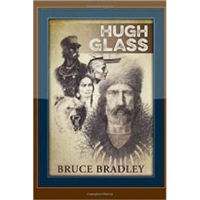 773977_detalhes.jpg 773977_detalhes.jpg