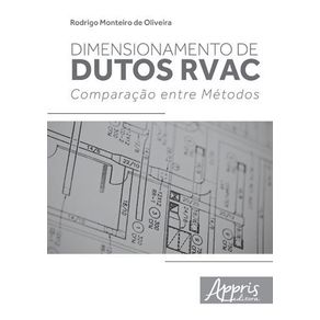 773991_ampliada.jpg 773991_ampliada.jpg