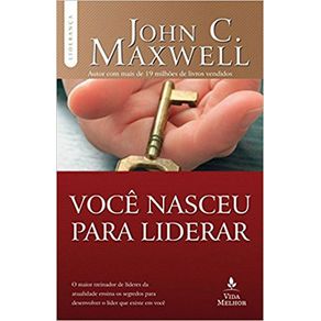 773955_ampliada.jpg 773955_ampliada.jpg