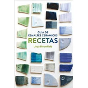 773959_detalhes.jpg 773959_detalhes.jpg