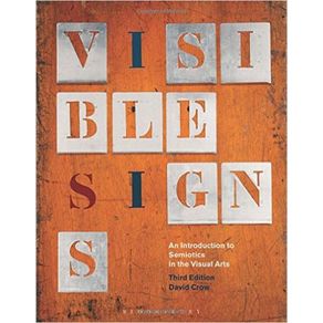 773950_ampliada.jpg 773950_ampliada.jpg