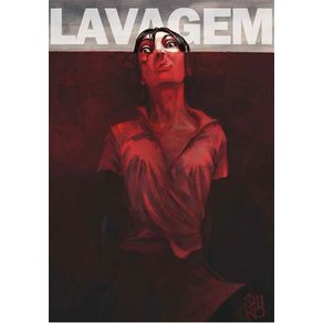 774038_ampliada.jpg 774038_ampliada.jpg