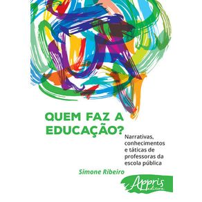 774087_ampliada.jpg 774087_ampliada.jpg