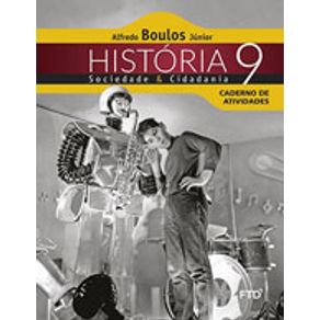 774077_detalhes.jpg 774077_detalhes.jpg