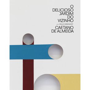 774025_ampliada.jpg 774025_ampliada.jpg