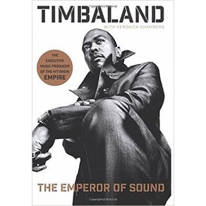 774018_ampliada.jpg 774018_ampliada.jpg