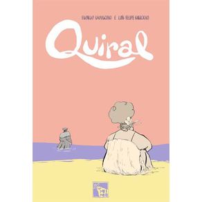 774042_ampliada.jpg 774042_ampliada.jpg