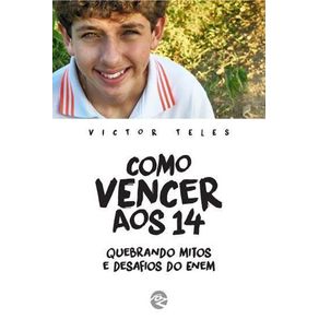 774083_ampliada.jpg 774083_ampliada.jpg