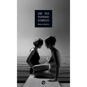 774082_ampliada.jpg 774082_ampliada.jpg