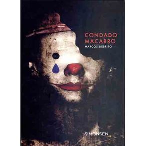 774092_ampliada.jpg 774092_ampliada.jpg