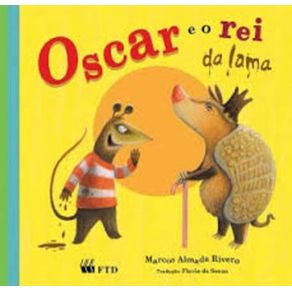 774059_ampliada.jpg 774059_ampliada.jpg