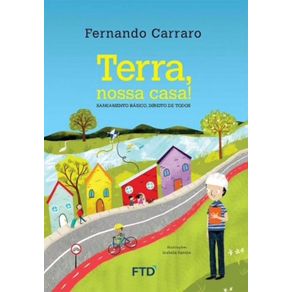 774056_ampliada.jpg 774056_ampliada.jpg