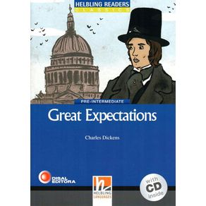 774106_ampliada.jpg 774106_ampliada.jpg