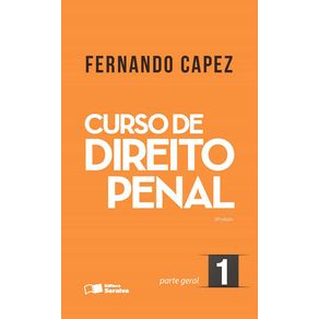 774144_ampliada.jpg 774144_ampliada.jpg